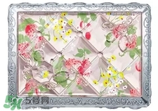 jill stuart2017�ļ��޶���Ӱ��ɫ�� jill stuart2017�ļ��޶���Ӱ��ɫ